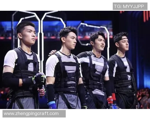 酷美体育足球明星引领潮流展现青春活力与竞技精神的完美结合