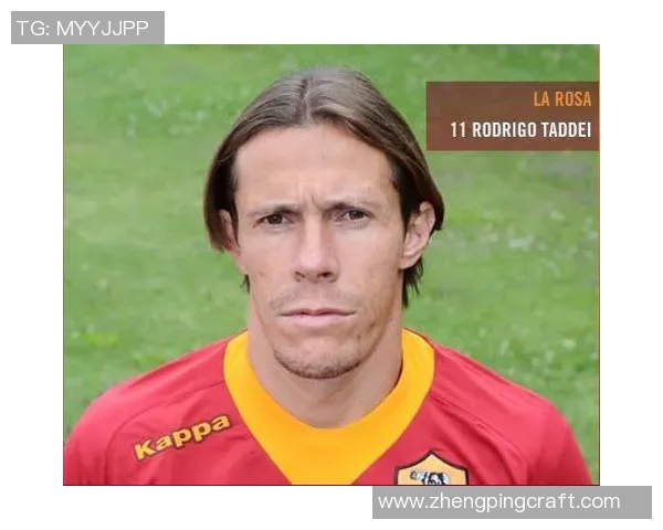 金发丑丑的足球明星如何在绿茵场上逆袭成传奇的故事