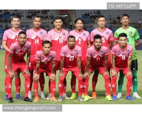 尼泊尔足球场上的搞笑明星名字大揭秘让你捧腹大笑