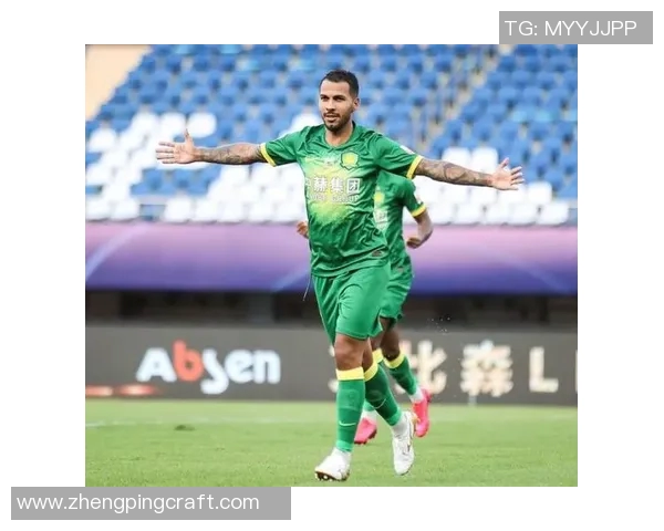 广州篮球队以96分领跑欧锦赛积分榜展现强劲实力与竞争优势