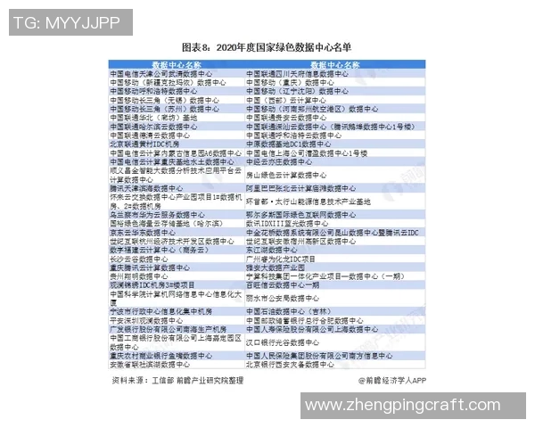 广州篮球队的控制策略与战术分析：深度解读球队发展现状与未来方向