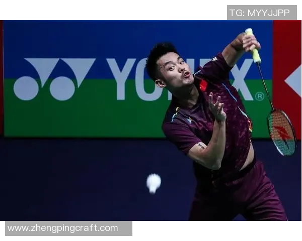 广州网球队在奥运会积分榜上以60分稳居第一名引发关注